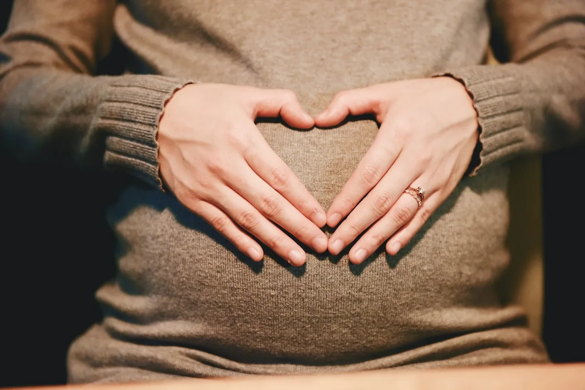 Bangles ceremony baby shower photography