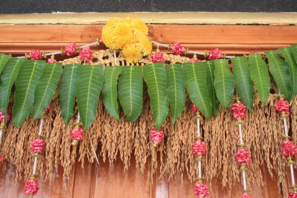 Thirukadaiyur Grihapravesam house warming photography