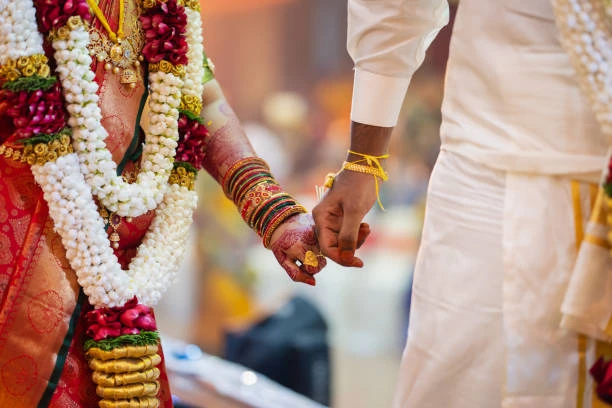 Family blessings during 60th marriage