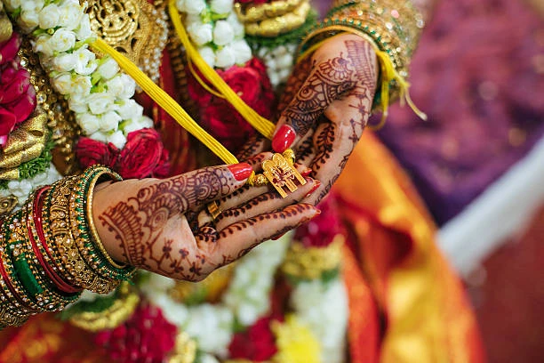 Thirukadaiyur ritual moments